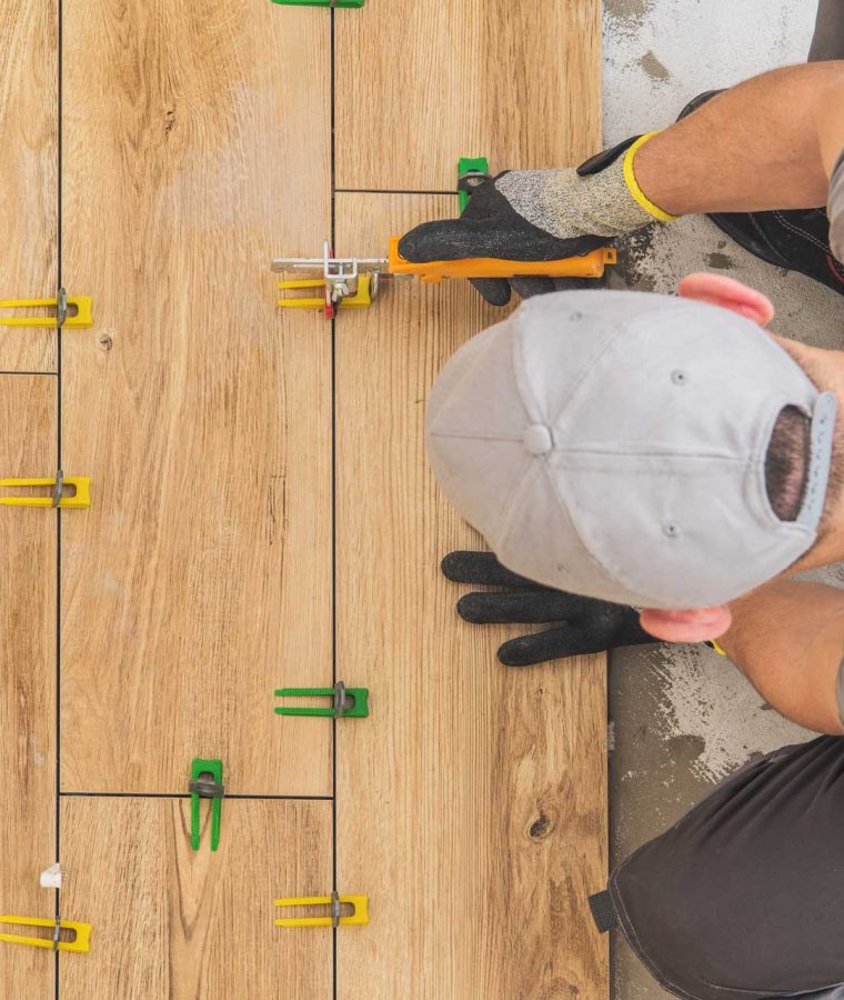 ceramic-floor-WTCQ4R8.jpg